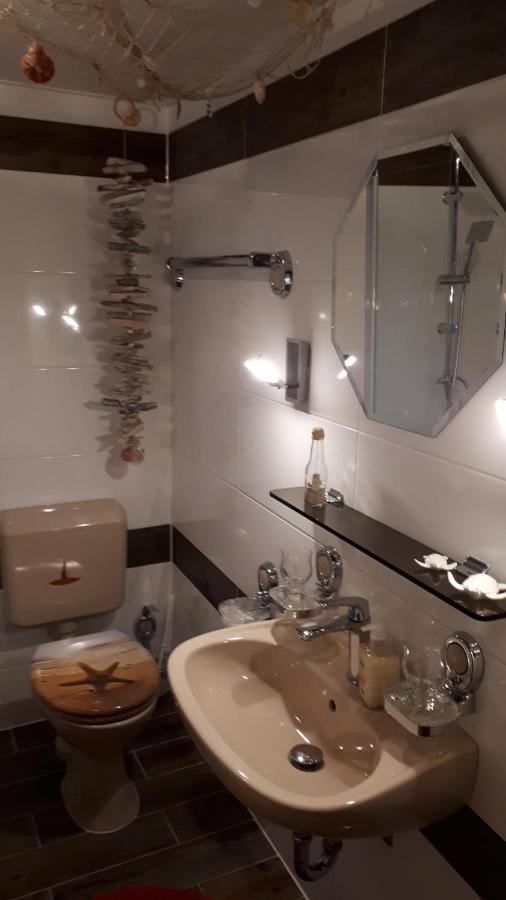 Apartment Talblume Marl